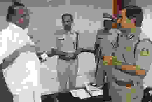 Karunakeran 1
